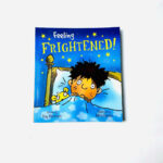 z6667844954337 fb9780037bdd4c658ea8ba1c4b1ee746