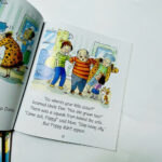 z6667844969680 c40a92156a29ba13b6fa53c618c791d9