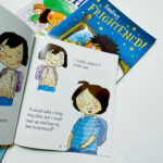 z6667844996327 f98d46f9d1f8fc09c7e44453411b6d91