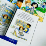 z6667845024844 e593e23649dc0cc70ea74fd2c92e1146