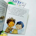 z6667845044011 b4b40ff1642b3a3478a67e5bef74e9e2