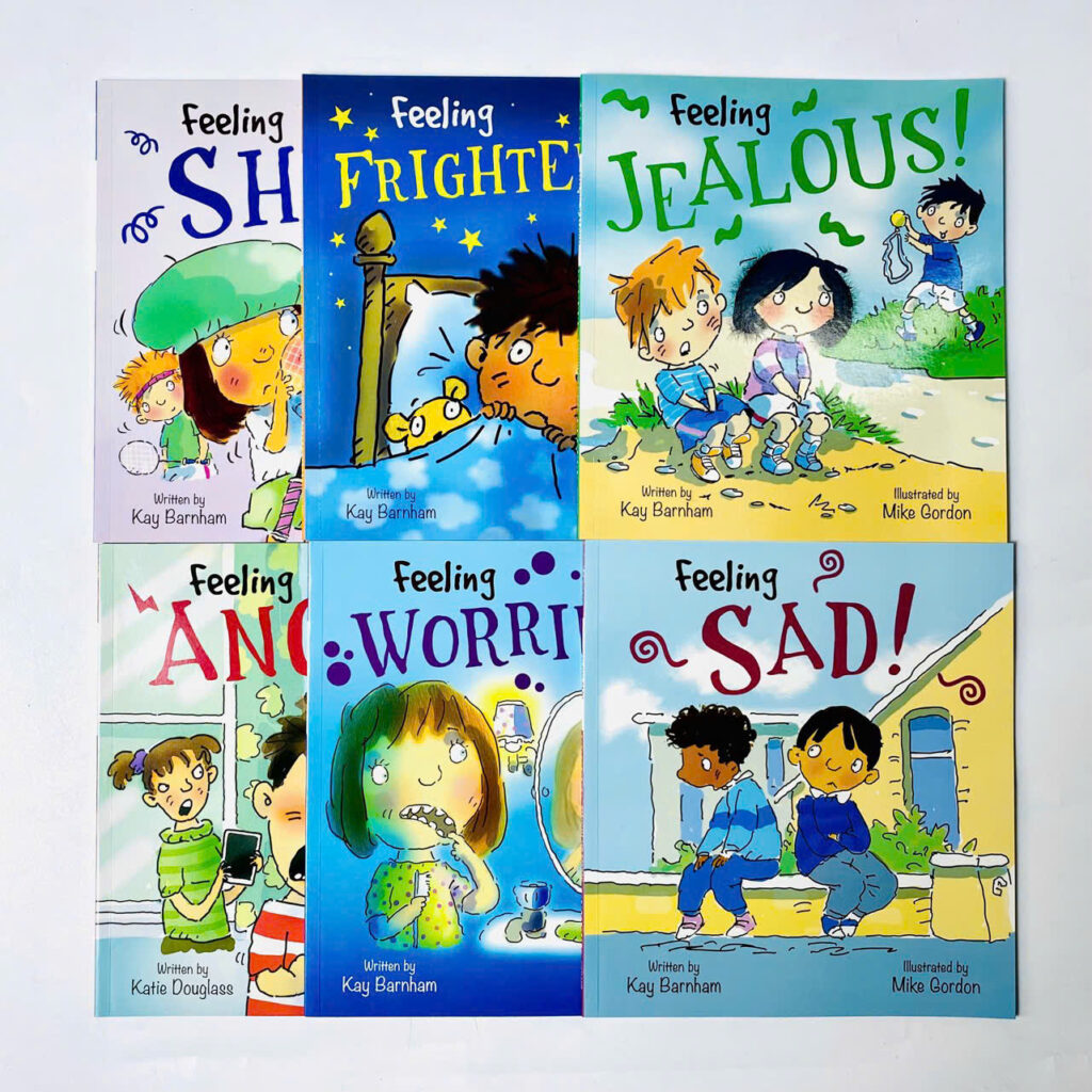 z6667845049093 dc3da1e8e0d1078ee4b000544374ec5c