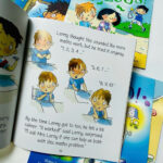 z6667845494157 99cb36c5213c3ace7d8230f34e2bbb29