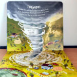 z6723352547167 aa6649586265650b535a1882815ec73b