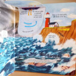 z6723352570157 ae44789030aae410fd6f55d8960b46d9