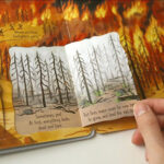 z6723365853809 189ad13d0edb776963dbe73e45615f30