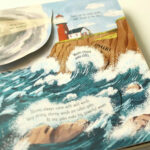 z6723365874687 18d359e965a229263d7315c67a241d49