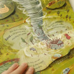 z6723365892918 c381e8fcf87bc71fea6003b7e311164d