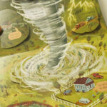 z6723365892919 6363e18d021e295e1e211e908ab56b28