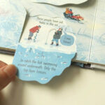 z6723365917016 ea7d5ae9cd8dc7426c69942e07609e81