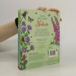 z6723402381726 f54319861cc49cbbda774611bd7c4eb6