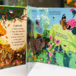 z6723415345654 89f85365483dd13bc93cb844ac7f8e65