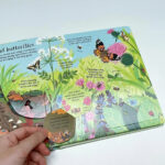 z6723415368035 2b6a3704af1c8aba2aeb4ca8f18e01af