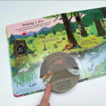 z6723415390450 75de3c013ba1b12969fee63db43bd096