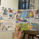 z6723467359550 3f7c292a77f05a61d1c10f9bdac8ec59