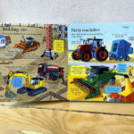 z6723467505676 2f7b59904530a38ccca4d045017188d3