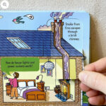 z6723467505709 77a1e3b0984ab615416c21b50c71f4d6