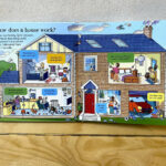 z6723467505713 c6e1464ffa6e910b153525c64a9c8fda