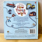 z6723467505714 58849bfaf5bda101ea1aec020aa70cbe