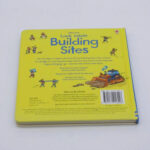 z6723531921348 7164ece71a35b07351a278d121745603