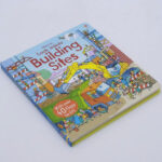 z6723531937443 25be0f4caf41807f665619a6d2747801