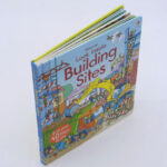 z6723531955481 236ca7f0e3f8d67614a4f1e92e7cc183