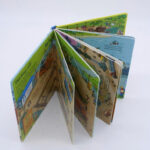 z6723531955483 dc559d28e954603d9f625b58c02b78c6