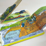 z6723531991514 a2e8320ac966a82aefb87a6310182a33