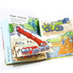 z6723531991515 aa43b01f0eadec1180163f5e22b91d2f