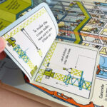 z6723532042301 e249914dc175820bdf6e50cf6f5d38a2