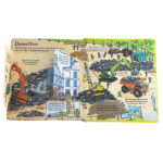 z6723532096309 368e0bb4fad871e20104db717b1aabd2