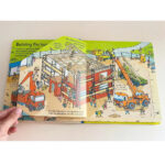 z6723532136397 81d7945b46260d323ef21c9735d9febd