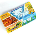 z6723627892039 2b35a85bef79015fd264e8a6e29dc0ec