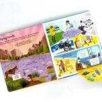 z6723627892040 93098b75e2f80de61159c72ecc9a1308