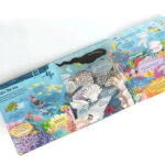 z6723627935718 c8ab0cfb839a34d59b20ba91fca2c5f2