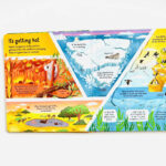 z6723628067302 fa0608957040cd4a20c1b5b3ac16c154