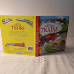 z6723811150969 aee3e90fc937391a084e7e6b6b59b728