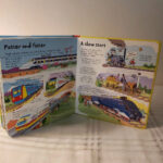 z6723811150971 7e5373b69693b86dc3dba48be4d89567