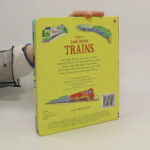 z6723811194572 ed72cdf55a4efe05e2a384b38190486d