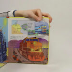 z6723811194573 fc3fa49da3c96d0b5cbd947b750c1e92