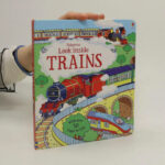 z6723811194583 5533ef5e24dffcc9095bc6ed6ac8b2d9