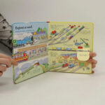 z6723811194586 e0aee32f1d95b1552bce8ad2a992ffa3