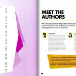 Mindset for IELTS – Bộ sách luyện thi IELTS từ Foundation đến 7.5+ (Full 4 levels kèm Audio) 7 3001