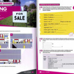 Mindset for IELTS – Bộ sách luyện thi IELTS từ Foundation đến 7.5+ (Full 4 levels kèm Audio) 5 3003