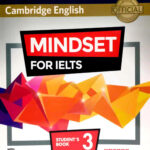 Mindset for IELTS – Bộ sách luyện thi IELTS từ Foundation đến 7.5+ (Full 4 levels kèm Audio) 4 3006