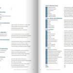 English Collocations in Use – Bộ sách Collocation luyện IELTS Band 6.5+ 6 3010