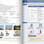 English Collocations in Use – Bộ sách Collocation luyện IELTS Band 6.5+ 5 3011