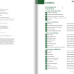 English Collocations in Use – Bộ sách Collocation luyện IELTS Band 6.5+ 3 3013