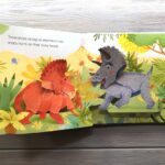 d8989ea9 2b58 11e8 949b 001517fbf778 3f66c14a 9a9a 11ea 8e60 b42e99481314