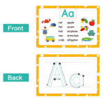 Bộ Flashcard Alphabet – Giải pháp thông minh giúp bé học chữ cái và từ vựng tiếng Anh hiệu quả! 3 img 4628